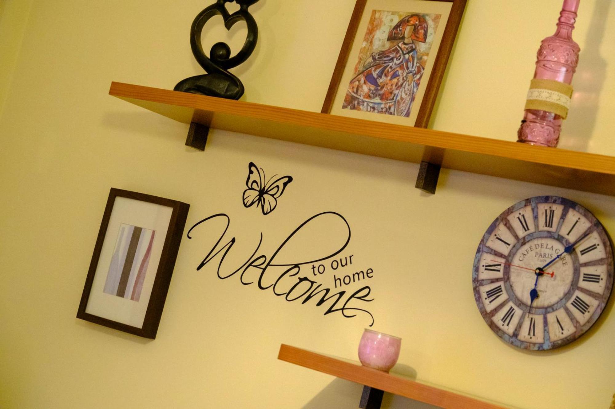Apartamento Sella Y Mar - Vut12As ريباذيسييّا المظهر الخارجي الصورة