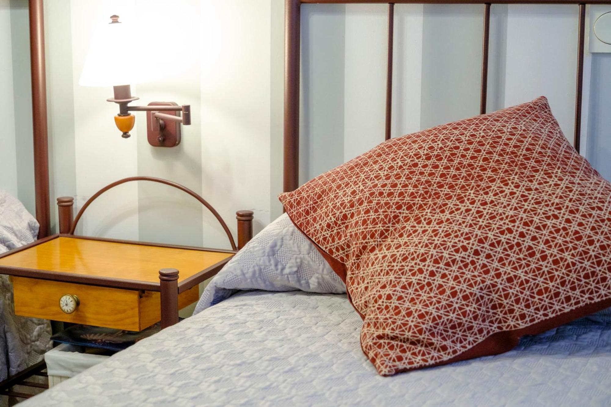 Apartamento Sella Y Mar - Vut12As ريباذيسييّا المظهر الخارجي الصورة